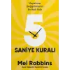 5 Saniye Kuralı