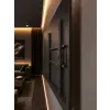 50-95 İNÇ TV TUTUCU