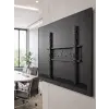 50-95 İNÇ TV TUTUCU