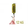 50 Kg Kurban Et Kantarı - El Kantarı