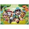 50 Parça Puzzle