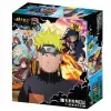 500 Parça Yetişkin Puzzle