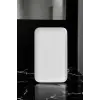 5000 Mah İOS Uyumlu Magsafe Kablosuz Şarj Hızlı Şarj Desteği