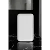 5000 Mah İOS Uyumlu Magsafe Kablosuz Şarj Hızlı Şarj Desteği