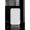 5000 Mah İOS Uyumlu Magsafe Kablosuz Şarj Hızlı Şarj Desteği
