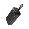 50.000 MAH POWERBANK