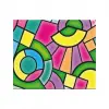5001  Glass Painting / +6 yaş