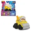 50144 SUN-SPM-FİGÜR PAW PAR-TROL MİNİ KURTARMA ARAÇLARI 6A 8D