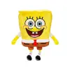 50164 SUN-HTI-SBR-PELUŞ S BOB 50CM SBOB