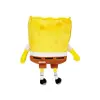 50164 SUN-HTI-SBR-PELUŞ S BOB 50CM SBOB