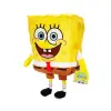 50164 SUN-HTI-SBR-PELUŞ S BOB 50CM SBOB