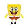50164 SUN-HTI-SBR-PELUŞ S BOB 50CM SBOB