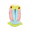 50174 PELUŞ 30CM  33CM  23CM 35CM