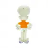 50174 PELUŞ 30CM  33CM  23CM 35CM