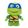 50234 SUN-HTI-SBR-PELUŞ N TURTLES LIL BODZ NINJ 4A