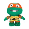 50234 SUN-HTI-SBR-PELUŞ N TURTLES LIL BODZ NINJ 4A