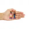 505327 NessiWorld Moda Tutkusu Olan Kızlar
