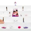 505518 Mini Bratz Celebrity Sürpriz Pakettir