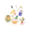 507406 Miniverse Life Ev Dekorasyon Serisi Sürpriz Paket 1A Serisi