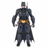 50761 DC Comics Batman Adventures Aksiyon Figürü 30 cm