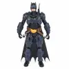 50761 DC Comics Batman Adventures Aksiyon Figürü 30 cm