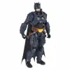 50761 DC Comics Batman Adventures Aksiyon Figürü 30 cm