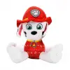 50864 PELUŞ 50CM  3A