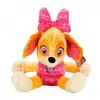 50864 PELUŞ 50CM  3A
