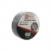 50mm X 10mt Kaydırmaz Siyah Bant Bx40