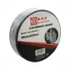 50mm X 25mt Kaydırmaz Siyah Bant Bx40