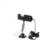 50x1000x 1.3 Mp Popüler ,usb Dijital Mikroskop