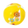 51 Cm Deniz Topu  - 1 ADET