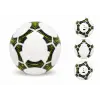 5106 FUTBOL TOPU PLUS