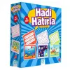 5108 Eğitici Hafıza Oyunu / +5 yaş