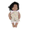 5108 Gamze Tombul, Konuşan lı Bebek 40 cm
