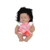 5108 Gamze Tombul, Konuşan lı Bebek 40 cm