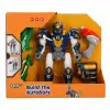 5110 SÖK-TAK-ROBOT SES IŞIK BO 2A adet fiyatıdır