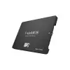 512 GB TWINMOS 2.5 SATA3 580/550 3DNAND GREY TM512GH2UGL