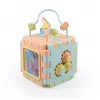 5192 2 IN 1 EĞİTİCİ KUP VE PUZZLE