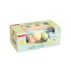 5195 Vur Yuvarla -Eco Lounge