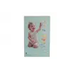 5207 OYUNCAK TOP KULESİ