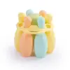 5223 BOWLİNG SET