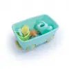 5232 OYUNCAK SET