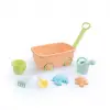 5232 OYUNCAK SET