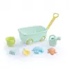 5232 OYUNCAK SET
