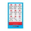 5254  Matematik Formül