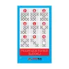 5254 Redka Matematik Formül