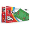 5256 ŞUT VE GOL