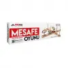 5259  Mesafe Oyunu