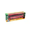 52590 WELLY MERCEDES BENZ TREGA 96